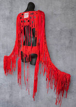 Load image into Gallery viewer, INFERNO - *Ready to Ship* Wasteland Set UK 6-10/US 2-6/EU 34-38