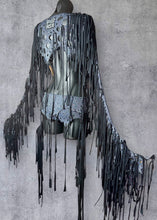 Load image into Gallery viewer, DARK DRIFTER Wasteland Set *Ready to Ship* UK 8-12/US 4-8/EU 36-40