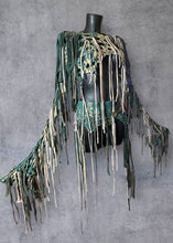 Load image into Gallery viewer, GOBLIN QUEEN - *Ready to Ship* Wasteland set UK 10-14/US 6-10/EU 38-42