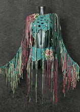 Load image into Gallery viewer, BELTANE - Dryad Set *Made To Order*