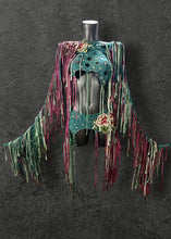 Load image into Gallery viewer, BELTANE - Dryad Set *Ready to Ship* UK 8-12/US 4-8/EU 36-40