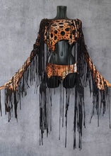 Load image into Gallery viewer, ZONE TRIPPER - Wasteland Set *Made to Order*