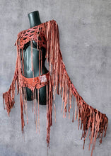 Load image into Gallery viewer, HAVOC - Wasteland Set *Ready to Ship* UK 6-10/US 2-6/EU 34-38