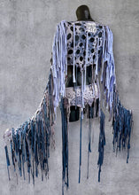 Cargar imagen en el visor de la galería, DAWN MIST - *Ready to Ship* Wasteland set UK 8-12/US 4-8/EU 36-40