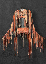 Load image into Gallery viewer, SWAMP QUEEN - Wasteland Set *Ready to Ship* UK 8-14/US 4-10/EU 36-42