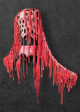 Load image into Gallery viewer, KANDYKILL -*Ready to Ship* Coral Wasteland Set UK 14-18/US 10-14/EU 42-46