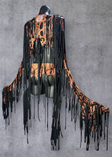 Load image into Gallery viewer, ZONE TRIPPER - *Ready To Ship* Wasteland Set - UK 8-12/US 4-8/EU 36-40