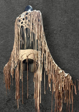 Carica l'immagine nel visualizzatore di Gallery, MOCHA TIRAMISU - *Ready to Ship* UK 6-10/US 2-4/EU 34-38 Wasteland Set