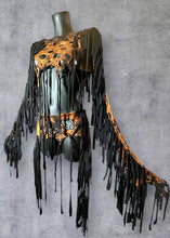 Load image into Gallery viewer, ZONE TRIPPER *Ready to Ship* Wasteland Set UK 8-12/US 4-8