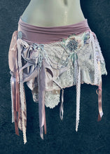 Carica l'immagine nel visualizzatore di Gallery, LULABELLE - *Ready to Ship* Balletcore Skirt UK 8-10/US 4-6/EU 36-38