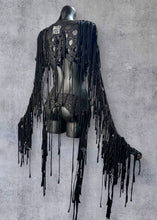 Load image into Gallery viewer, DARK DRIFTER Wasteland Set *Ready to Ship* UK 6-8/US 2-4/EU 34-36