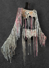 Load image into Gallery viewer, MONSOON MIST Wasteland Set *Ready to Ship* UK 6-10/US 2-6/EU 34-38