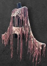 Cargar imagen en el visor de la galería, ACID WITCH Wasteland Set *Ready to Ship* UK 6-10/US 2-6/EU 34-38