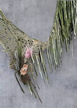 Load image into Gallery viewer, SWAMP QUEEN *Ready to Ship* Wasteland Top UK 16-22/US 12-18/EU 44-50