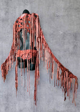 Load image into Gallery viewer, HAVOC - Wasteland Set *Ready to Ship* UK 6-10/US 2-6/EU 34-38