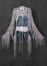 Carica l'immagine nel visualizzatore di Gallery, DUNE RYDER Wasteland Set *Ready to Ship* UK 10-14/US 6-10/EU 38-42