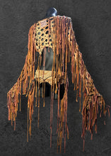 Load image into Gallery viewer, DUNE RYDER - *Ready to Ship* Wasteland Set UK 6-10/US 2-6/EU 34-38