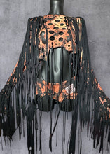 Load image into Gallery viewer, ZONE TRIPPER *Ready to Ship* Wasteland Set UK 12-16/US 8-12/EU 40-44