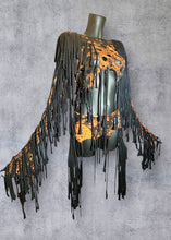 Load image into Gallery viewer, ZONE TRIPPER *Ready to Ship* Wasteland Set UK 8-12/US 4-8