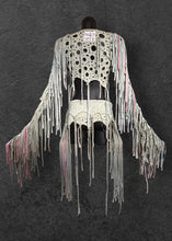 Load image into Gallery viewer, MONSOON MIST Wasteland Set *Ready to Ship* UK 6-10/US 2-6/EU 34-38