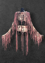 Cargar imagen en el visor de la galería, ACID WITCH Wasteland Set *Ready to Ship* UK 6-10/US 2-6/EU 34-38