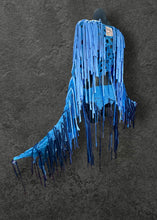 Load image into Gallery viewer, DUSK DREAMING - *Ready to Ship* Wasteland Set UK 6-10/US 2-6/EU 34-38