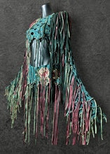 Load image into Gallery viewer, BELTANE - Dryad Set *Made To Order*
