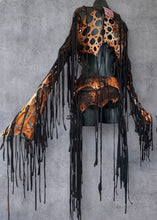 Load image into Gallery viewer, ZONE TRIPPER - Wasteland Set *Made to Order*