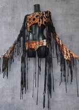 Load image into Gallery viewer, ZONE TRIPPER - Wasteland Set *Made to Order*