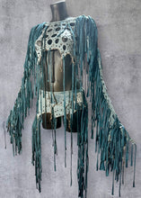 Cargar imagen en el visor de la galería, DUSK DREAMING - *Ready to Ship* Wasteland Set UK 6-10/US 2-6/EU 34-36