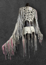 Load image into Gallery viewer, MONSOON MIST Wasteland Set *Ready to Ship* UK 6-10/US 2-6/EU 34-38