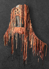 Load image into Gallery viewer, SWAMP QUEEN - Wasteland Set *Ready to Ship* UK 8-14/US 4-10/EU 36-42