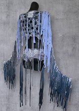 Cargar imagen en el visor de la galería, DAWN MIST - *Ready to Ship* Wasteland set UK 8-12/US 4-8/EU 36-40