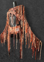 Load image into Gallery viewer, SWAMP QUEEN - Wasteland Set *Ready to Ship* UK 8-14/US 4-10/EU 36-42