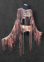 Cargar imagen en el visor de la galería, ACID WITCH Wasteland Set *Ready to Ship* UK 6-10/US 2-6/EU 34-38