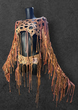 Load image into Gallery viewer, DUNE RYDER - *Ready to Ship* Wasteland Set UK 6-10/US 2-6/EU 34-38