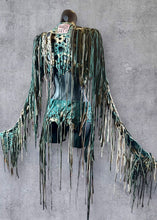 Load image into Gallery viewer, GOBLIN QUEEN - *Ready to Ship* Wasteland set UK 10-14/US 6-10/EU 38-42