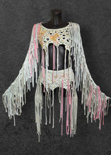 Load image into Gallery viewer, MONSOON MIST Wasteland Set *Ready to Ship* UK 6-10/US 2-6/EU 34-38