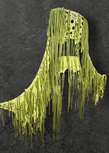 Load image into Gallery viewer, PISTACHIO CREAM - *Ready to Ship* Wasteland Set UK 6-10/US 2-6/EU 34-38