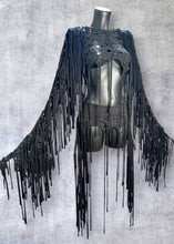 Load image into Gallery viewer, VAGABOND Wasteland Set *Ready to Ship* UK 8-10/US 4-6/EU 36-38