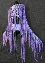 Load image into Gallery viewer, IMAGIKA - *Ready to Ship* Lilac Wasteland Set UK 8-10/US 4-6/EU 36-38