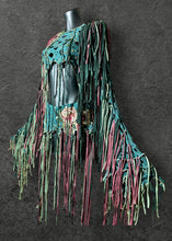 Load image into Gallery viewer, BELTANE - Dryad Set *Ready to Ship* UK 6-10/US 2-6/EU 34-38