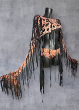 Carica l'immagine nel visualizzatore di Gallery, ZONE TRIPPER -*Ready to Ship* Wasteland Set UK 12-16/US 8-12/EU 40-44