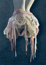 Carica l'immagine nel visualizzatore di Gallery, LULABELLE - *Ready to Ship* Balletcore Skirt UK 8-10/US 4-6/EU 36-38