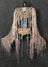 Charger l'image dans la galerie, MOCHA TIRAMISU - *Ready to Ship* Wasteland Set UK 10-14/US 6-10/EU 38-42