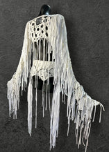 Charger l'image dans la galerie, WHITE NOISE - Wasteland Set *Ready to Ship* UK 6-10/US 2-6/EU 34-38