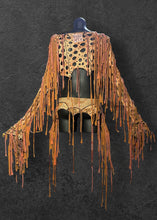 Load image into Gallery viewer, DUNE RYDER - *Ready to Ship* Wasteland Set UK 6-10/US 2-6/EU 34-38