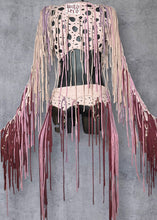 Load image into Gallery viewer, DREAM RYDER Wasteland Set *Ready to Ship* UK 6-8/US 2-4/EU 34-36