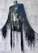 Load image into Gallery viewer, VAGABOND Wasteland Set *Ready to Ship* UK 8-10/US 4-6/EU 36-38