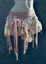 Carica l'immagine nel visualizzatore di Gallery, LULABELLE - *Ready to Ship* Balletcore Skirt UK 8-10/US 4-6/EU 36-38